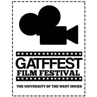GATFFEST Film Festival