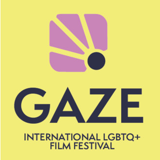 GAZE International LGBTQ+ Film Festival