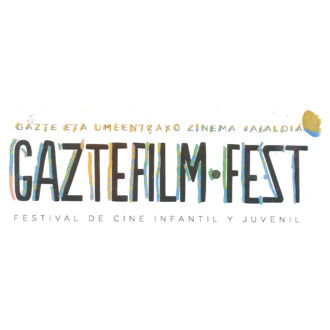 GaztefilmFest