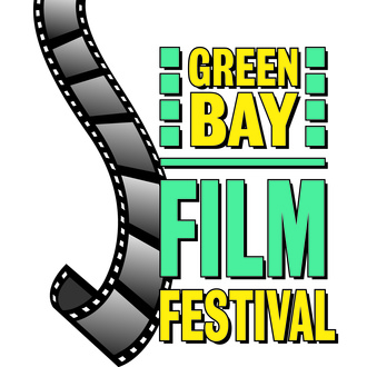 Green Bay Film Festival