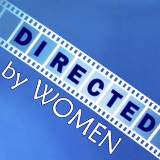 A Global Cavalcade of Animated Shorts #DirectedbyWomen