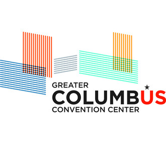 GCCC 2019 Call for Creative Video, Animation and Motion Graphic Design