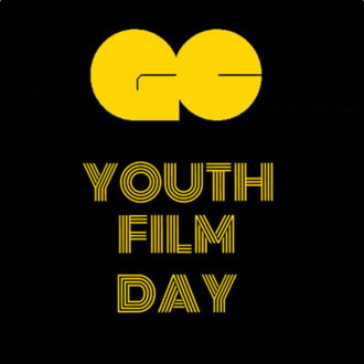 GCIFF Youth Film Day