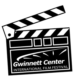 Gwinnett Center International Film Festival