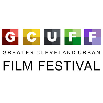 Greater Cleveland Urban Film Festival (GCUFF)