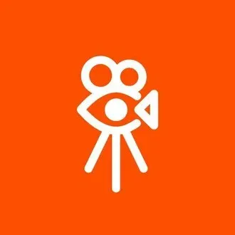 International Film Festival of Larissa logo