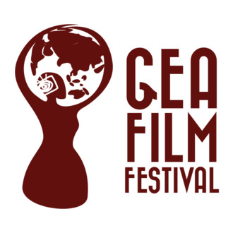 GEA Film Fest