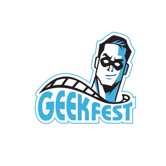 GeekFest Film Fest- Year 9