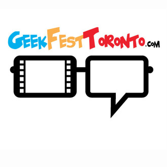 GeekFestToronto