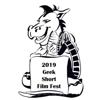 Geek Short Film Festival