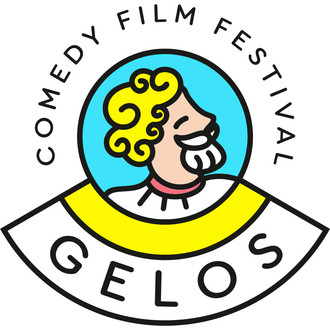 GELOS Comedy Film Festival