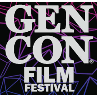 Gen Con Film Festival - Indianapolis, IN