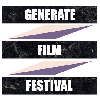 Generate Film Festival