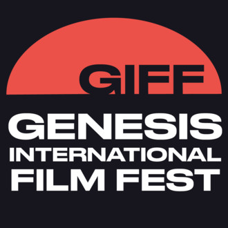 GIFF | Genesis International Film Festival