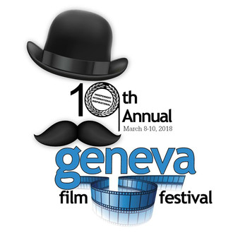 Geneva Film Festival