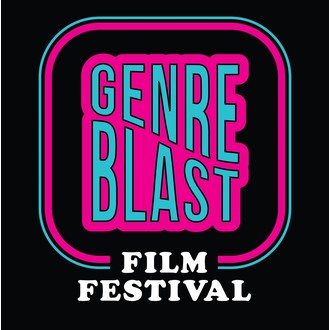GenreBlast Film Fest
