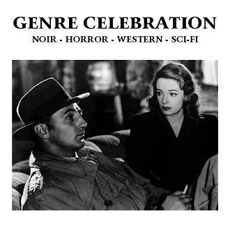 Genre Celebration Festival