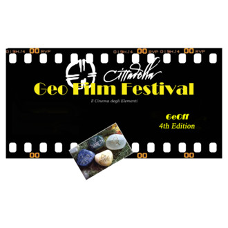 GEOFILMFESTIVAL