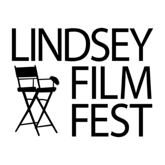 George Lindsey UNA Film Festival