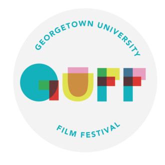 Georgetown University Shorts Film Festival