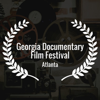 Georgia Documentary Film Festival