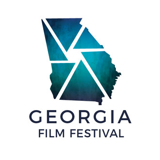 Georgia Film Festival