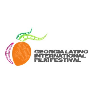 Georgia Latino International Film Festival 2022