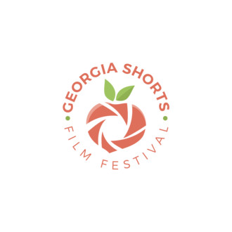 Georgia Shorts Film Festival