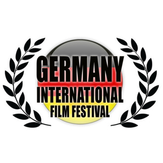 GERMANY INTERNATIONAL FILM FESTIVAL