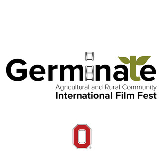 Germinate International Film Fest