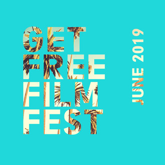 Get Free Film Fest