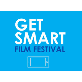 Get Smart Film Festival