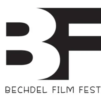 Bechdel Film Fest--Akron, OH logo