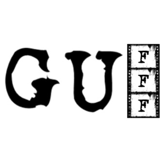 Guildford Free Film Festival