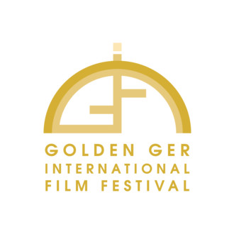 Golden Ger International Film Festival