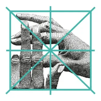 Tampere Film Festival logo