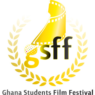 Ghana Students Film Festival