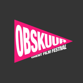 Obskuur Ghent Film Festival