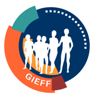 German International Ethnographic Film Festival