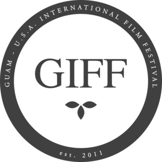 Guam International Film Festival