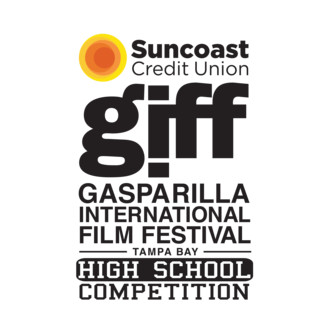 Gasparilla International Film Festival High School Competition