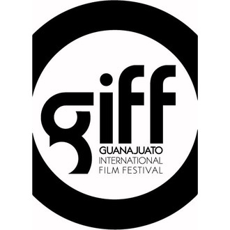 Guanajuato International Film Festival
