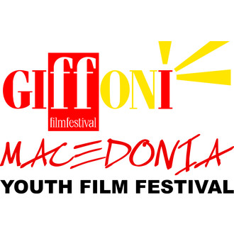 Giffoni Macedonia Youth Film Festival