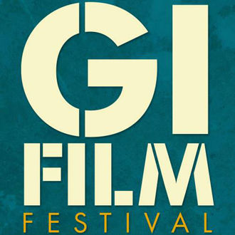 GI Film Festival