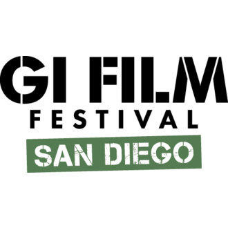 GI Film Festival San Diego