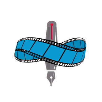 The Great Indian Film and Literature Festival