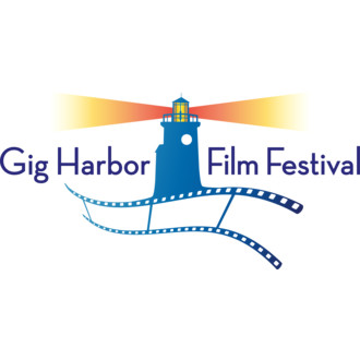 Gig Harbor Film Festival