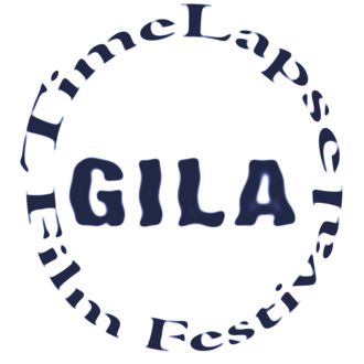 Gila Timelapse Film Festival
