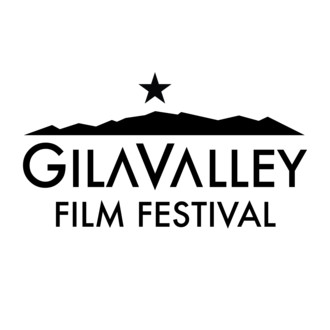 Gila Valley Film Festival