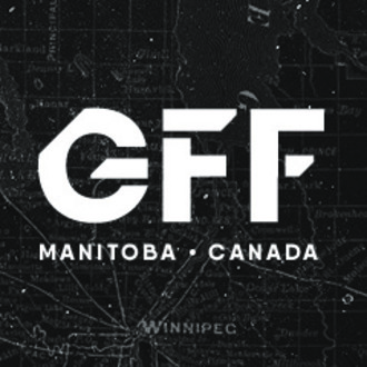 Gimli FIlm Festival